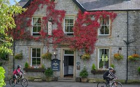 Calf'S Head Hotel